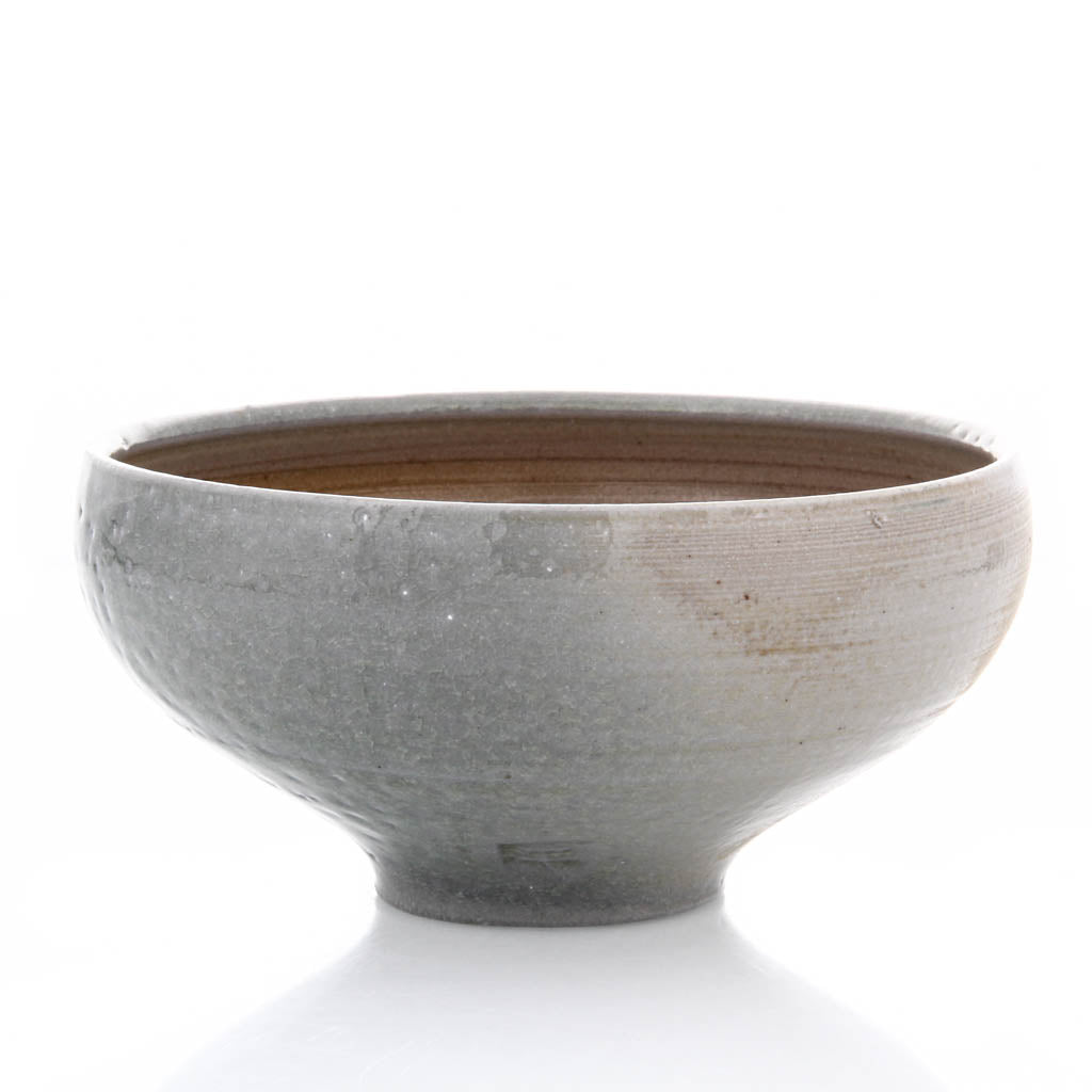 Yamaki1746