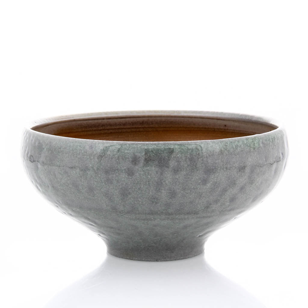 Yamaki1746