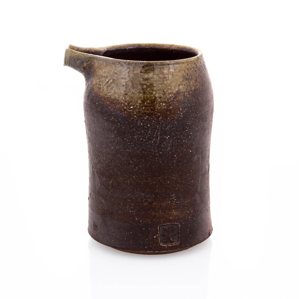 Yamaki1748