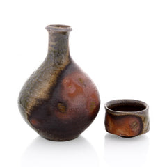 Yamaki1752