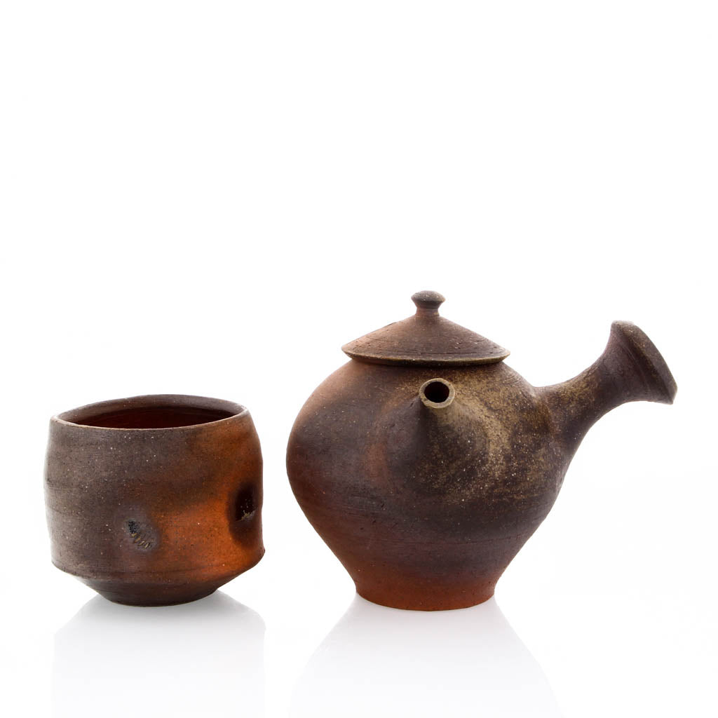 Yamaki1754