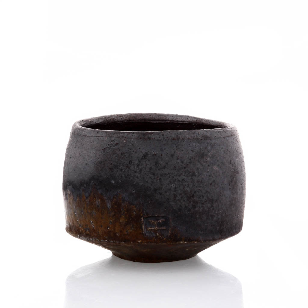 Yamaki1812
