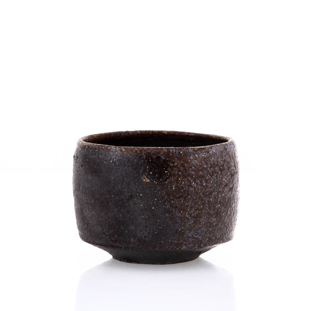 Yamaki1848