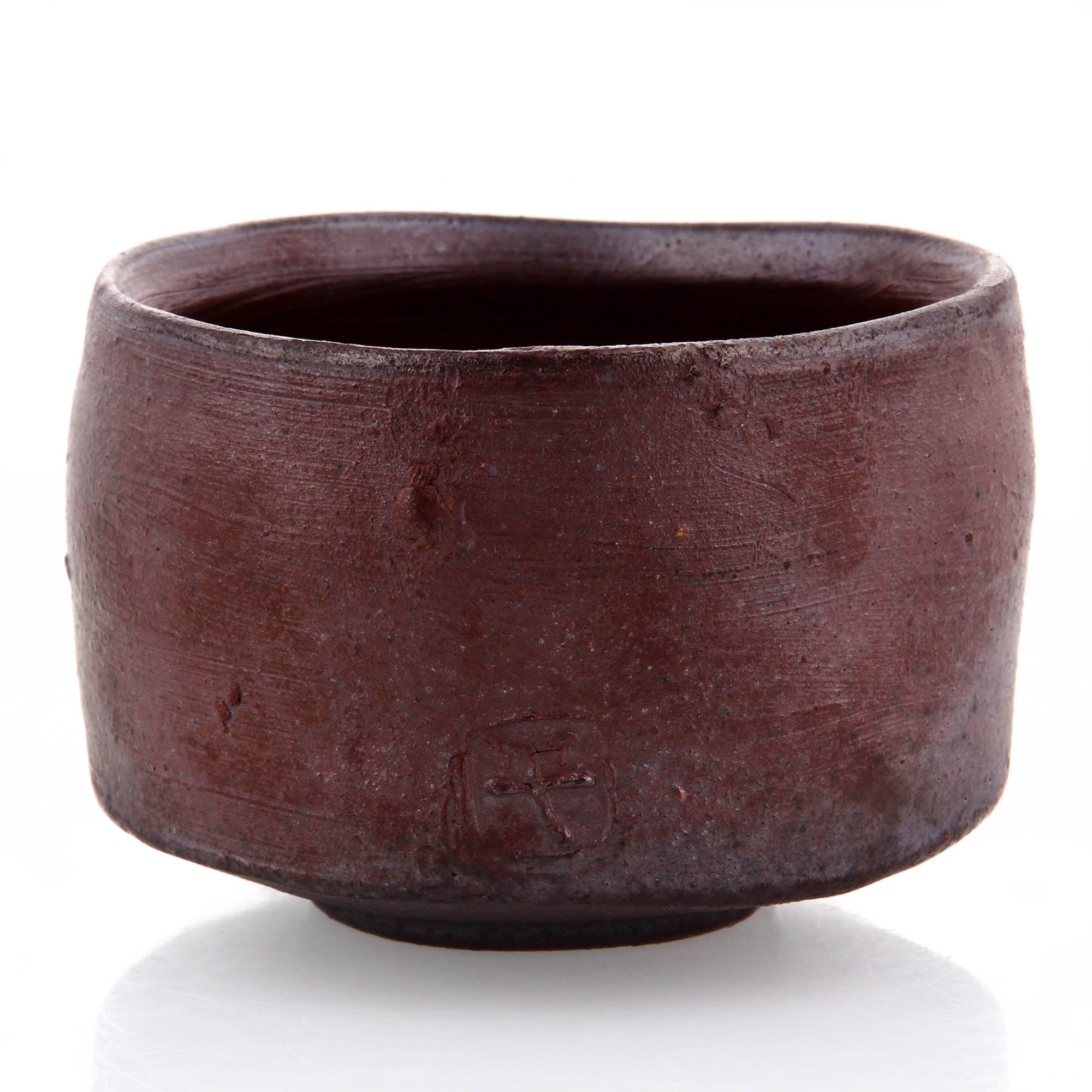 Yamaki1908