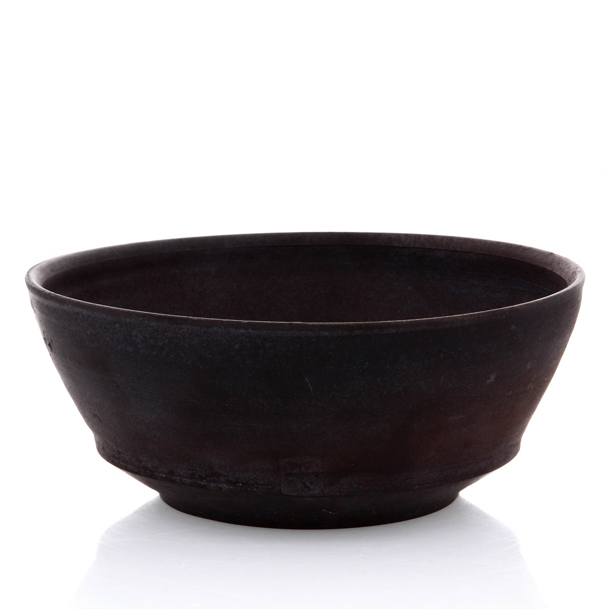 Yamaki1915