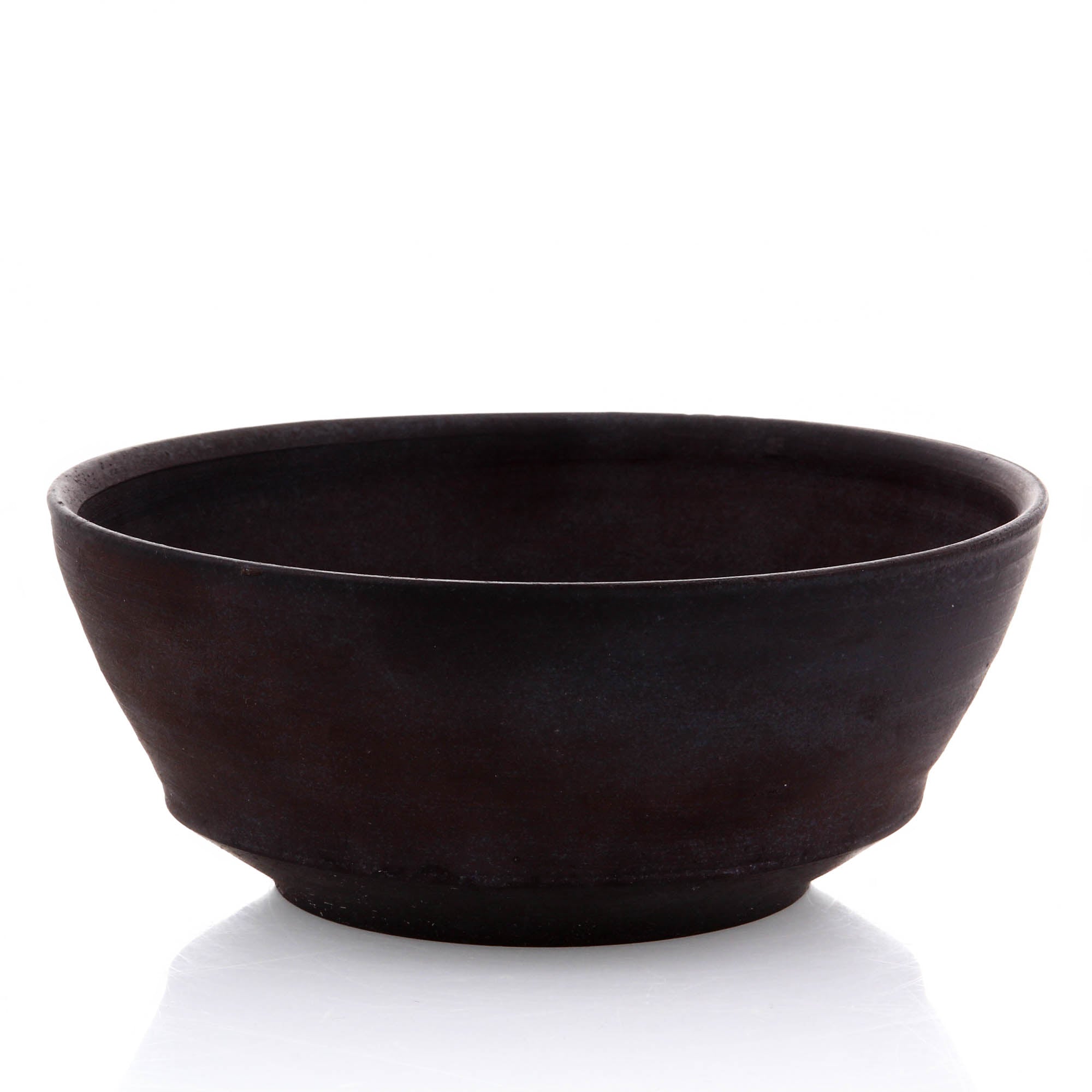 Yamaki1915