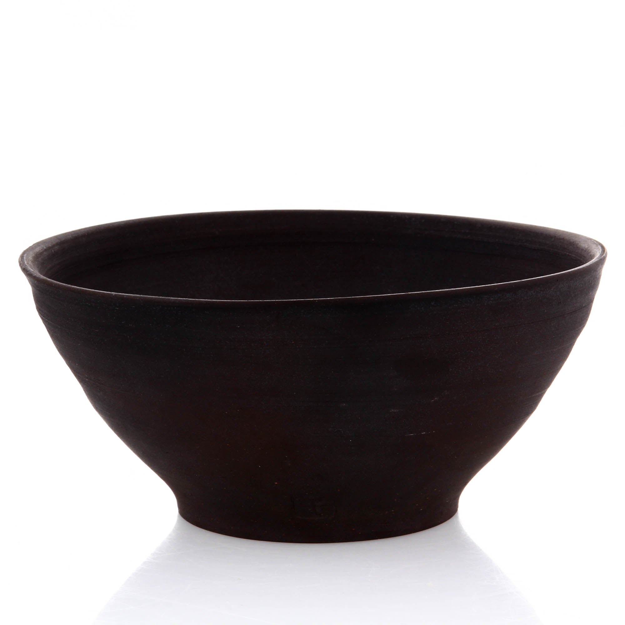 Yamaki1916