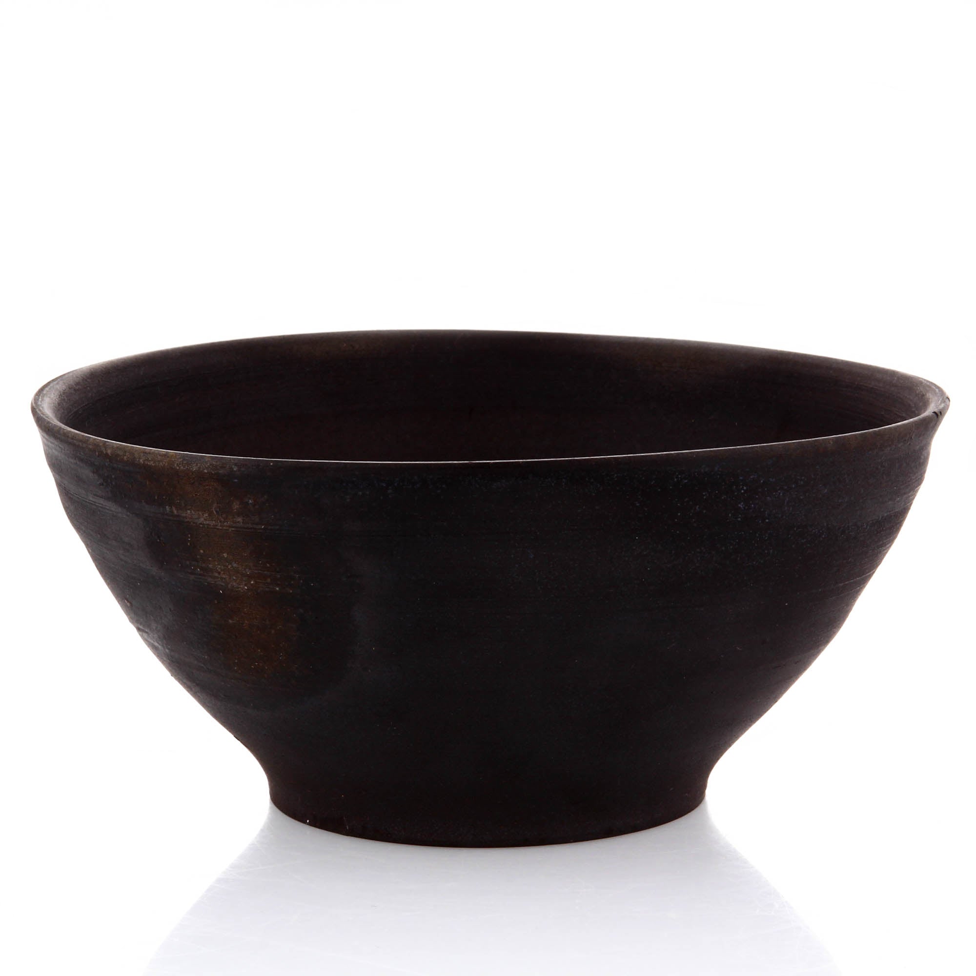 Yamaki1916