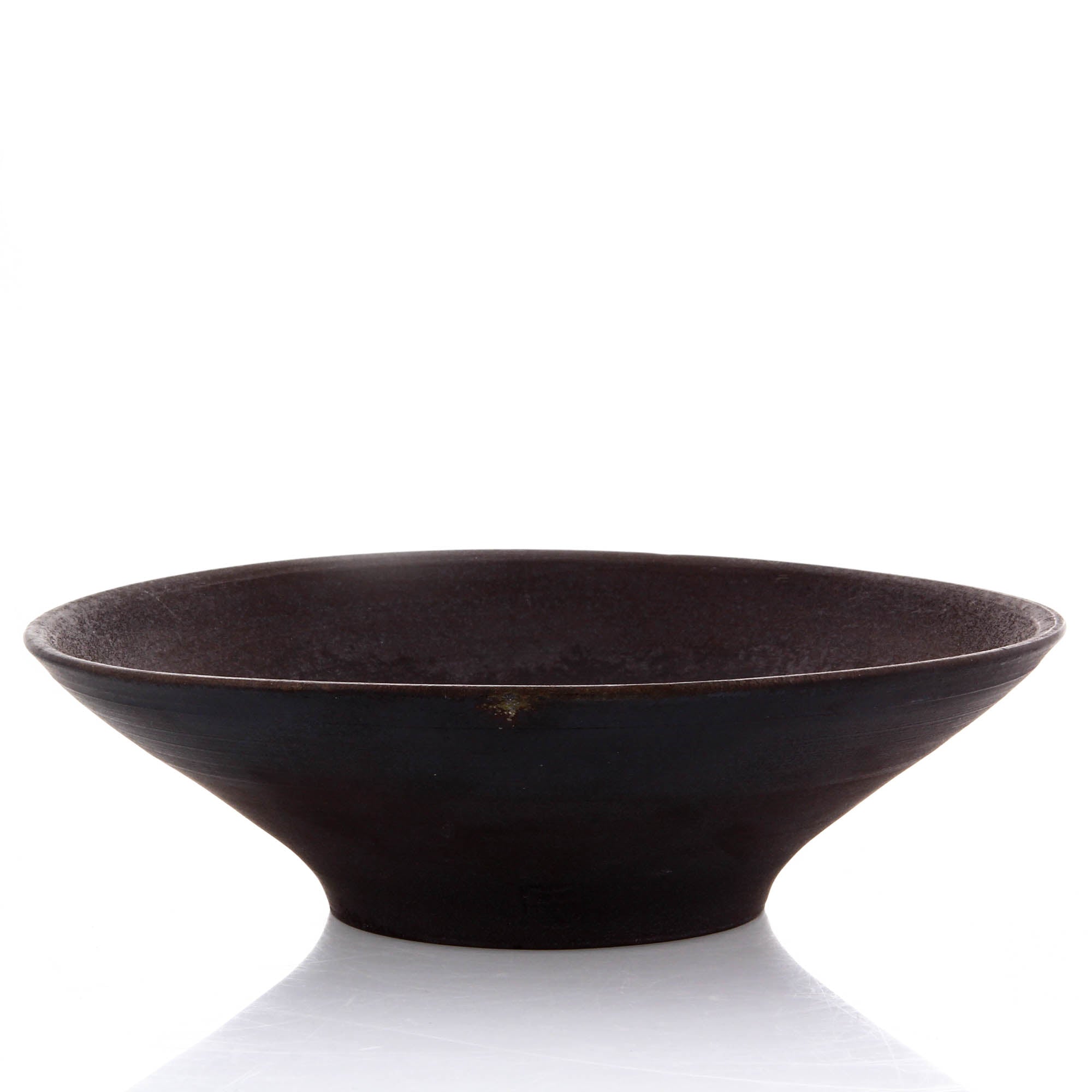 Yamaki1917