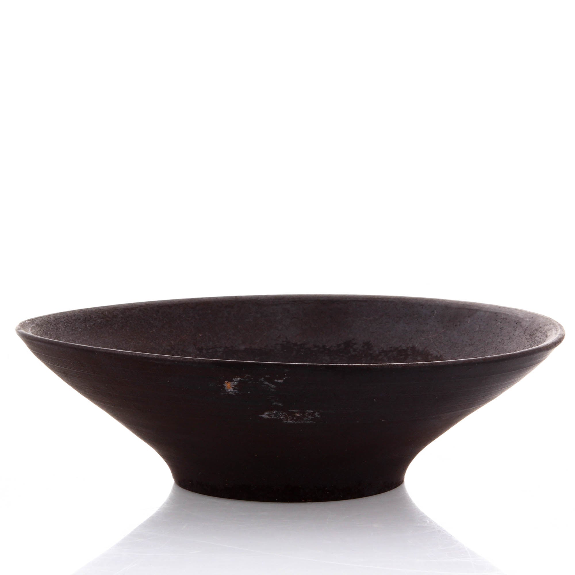 Yamaki1917