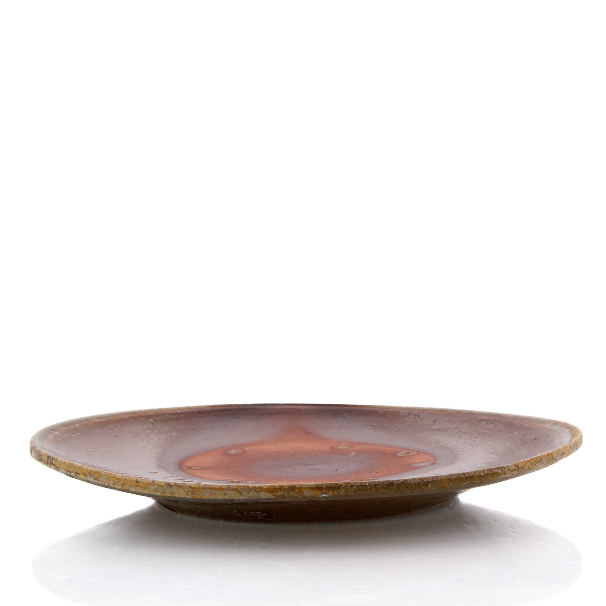 Yamaki1933