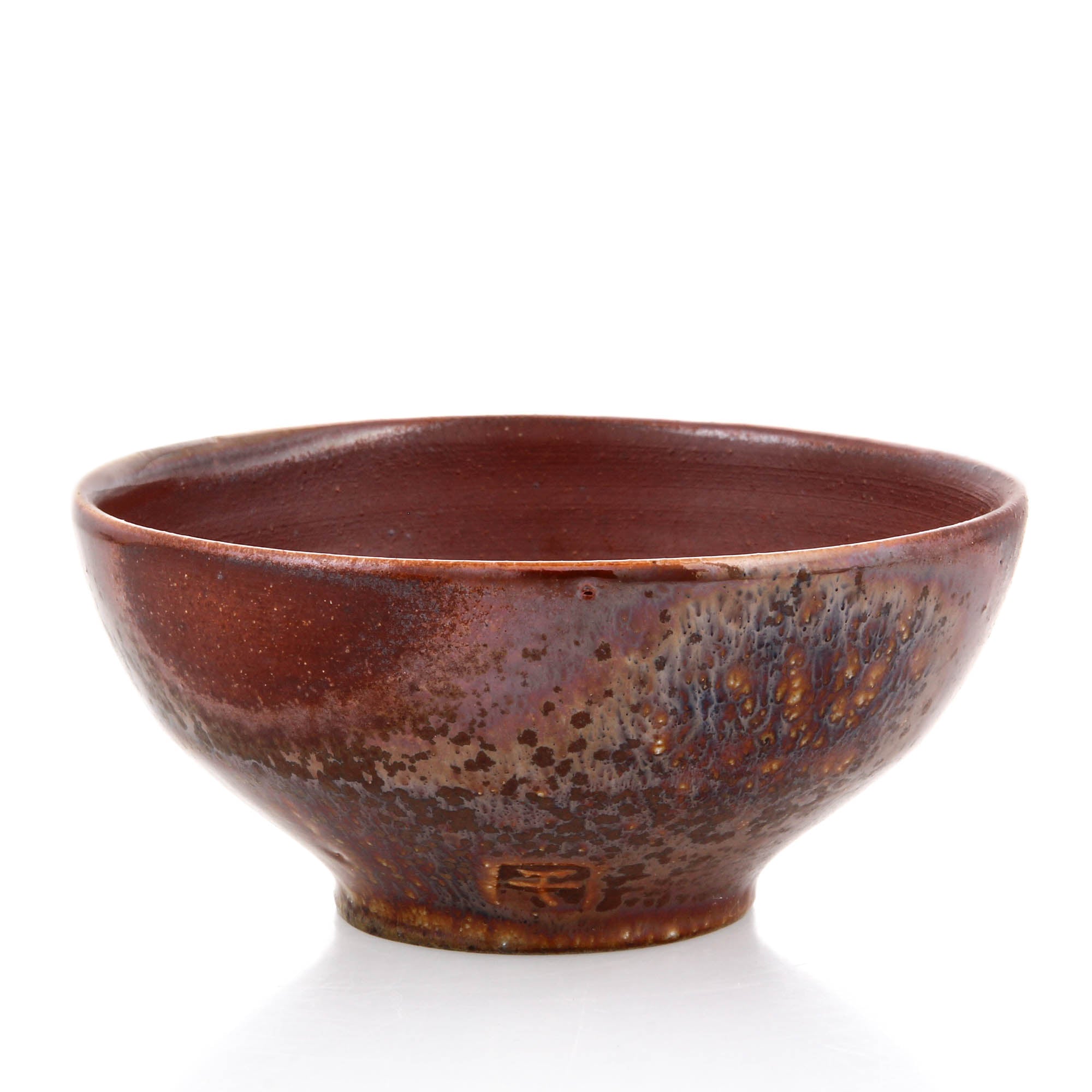 Yamaki1935