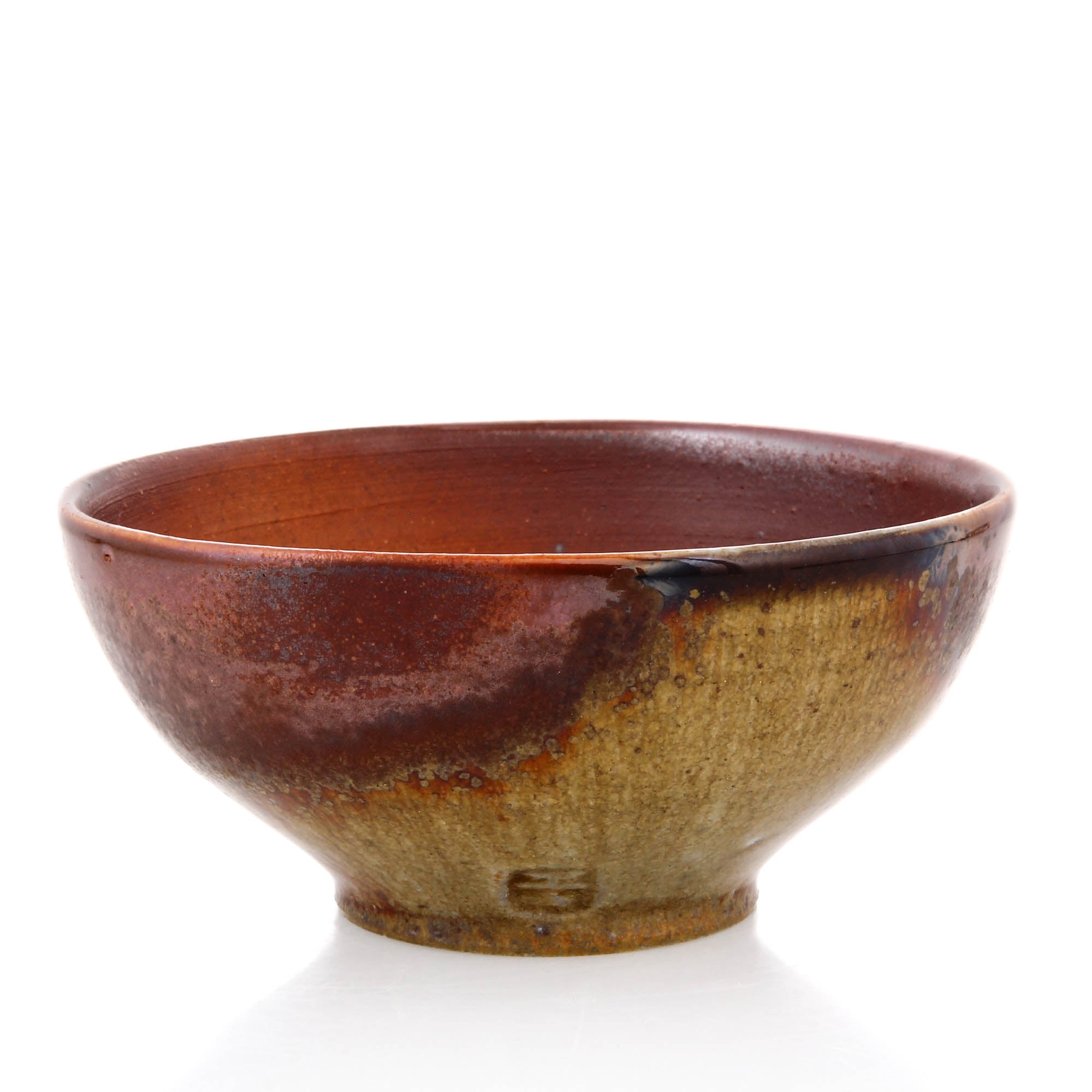 Yamaki1935