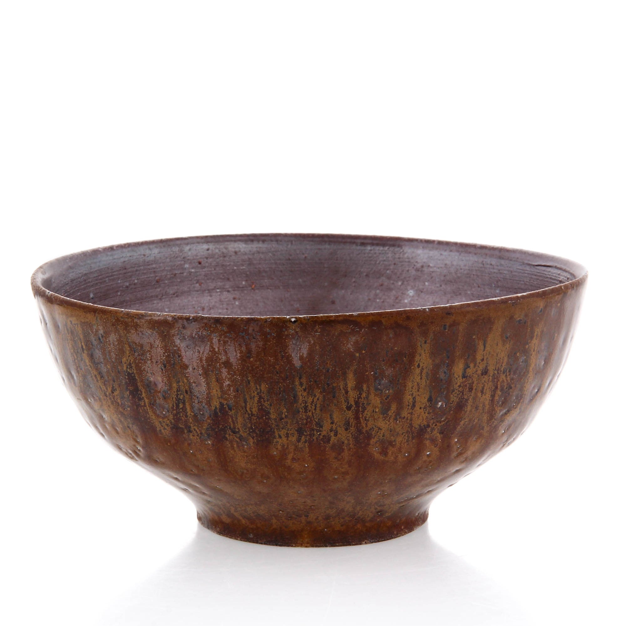 Yamaki1936