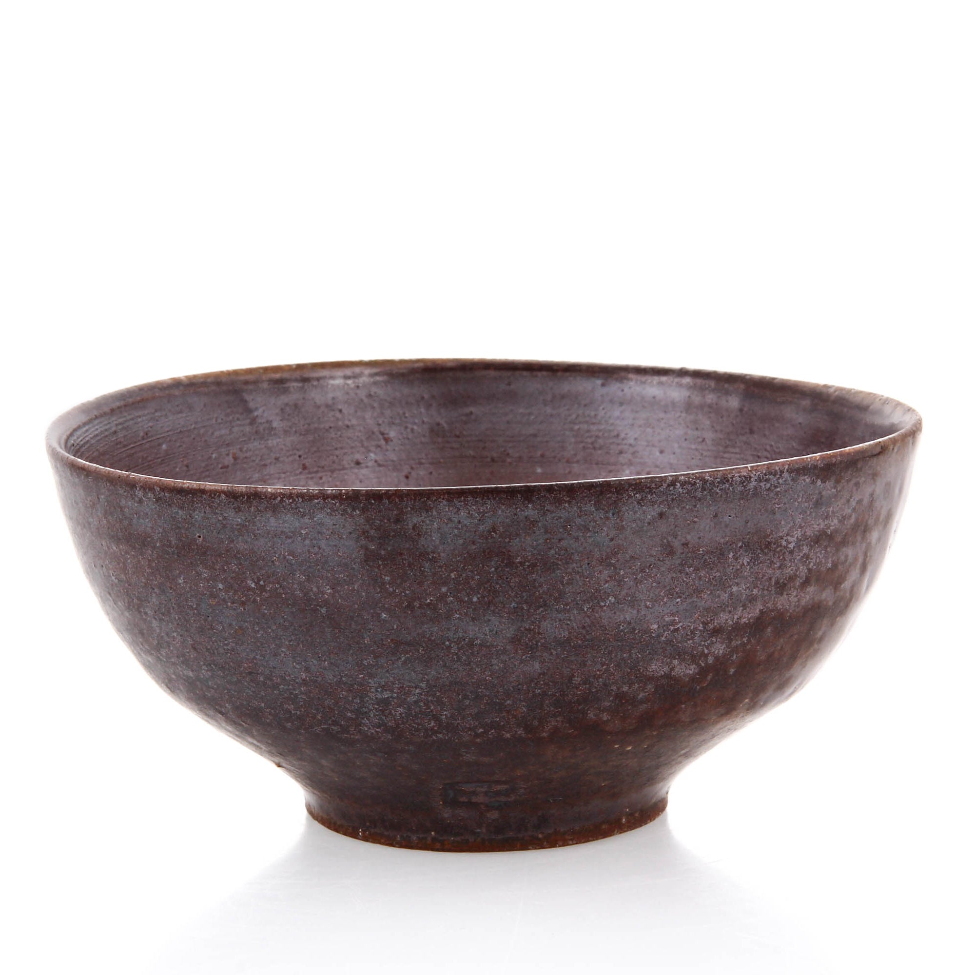 Yamaki1936