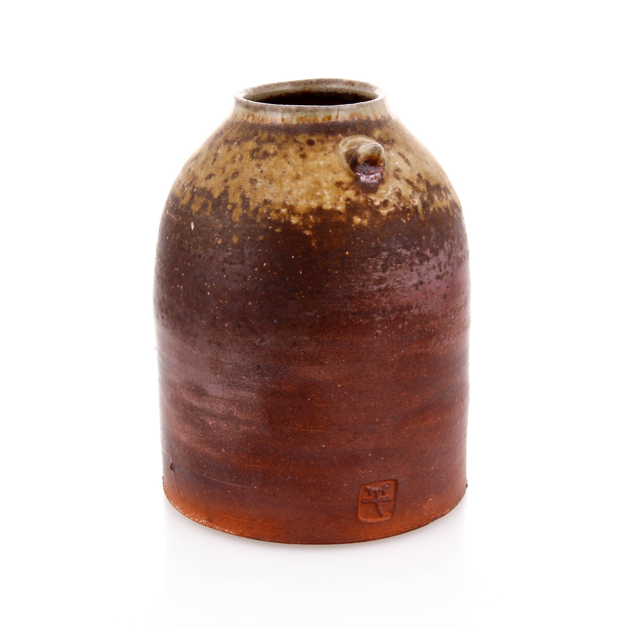 Yamaki1944